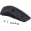Heat Shield AKRAPOVIC /18611457/