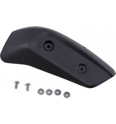 Heat Shield AKRAPOVIC /18611457/