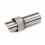 Noise Damper AKRAPOVIC /18611576/