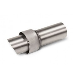 Noise Damper AKRAPOVIC /18611576/