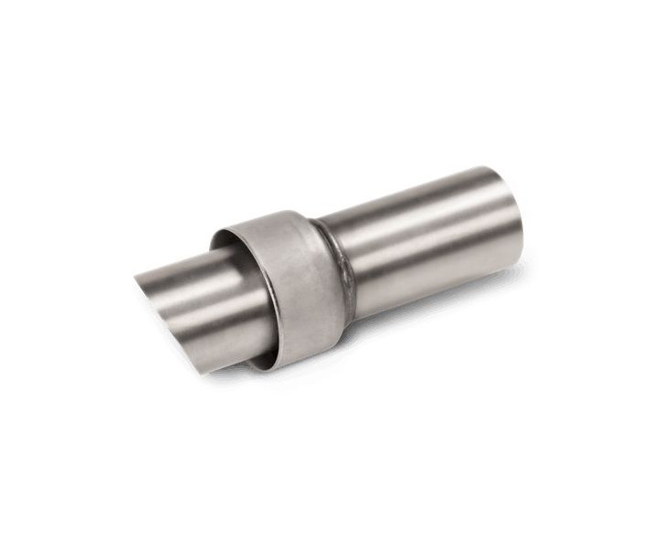 Noise Damper AKRAPOVIC /18611576/