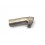 Noise Damper AKRAPOVIC /18611580/