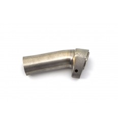 Noise Damper AKRAPOVIC /18611580/