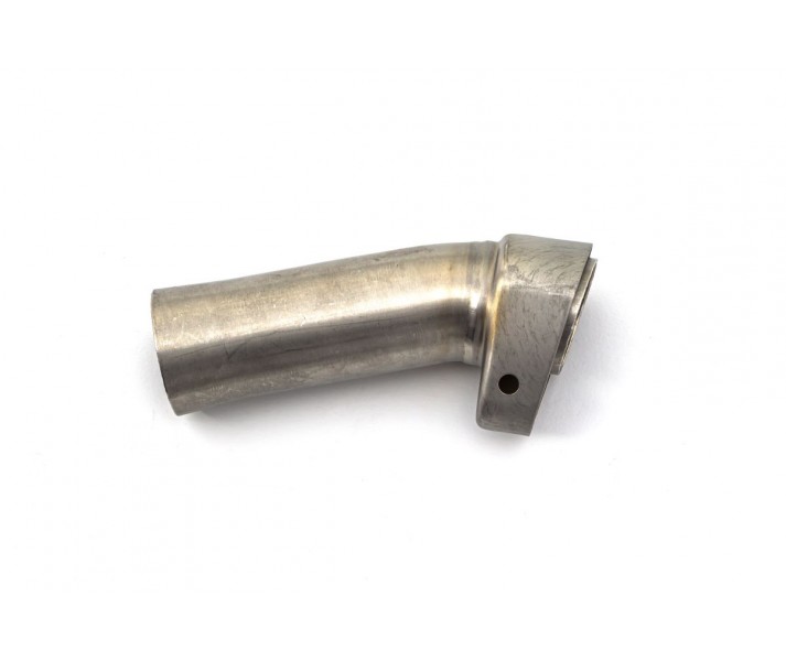 Noise Damper AKRAPOVIC /18611580/