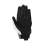 Guantes Alpinestars Mujer Chrome Blanco Borgoña |3580425-298|