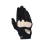 Guantes Alpinestars Chrome V2 Negro Almendra |3560925-1492|