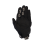 Guantes Alpinestars Chrome V2 Negro Almendra |3560925-1492|