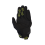 Guantes Alpinestars Chrome V2 Caqui Negro |3560925-8036|