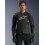 Chaqueta Alpinestars Dusk Airflow Leather Negro |3100525-1100|