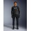 Chaqueta Alpinestars Dusk Airflow Leather Negro |3100525-1100|