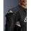 Chaqueta Alpinestars Dusk Airflow Leather Negro |3100525-1100|