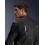 Chaqueta Alpinestars Dusk Leather Negro Blanco |3100425-12|