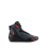 Zapatillas Alpinestars Faster-4 Negro Gris Rojo Fluor |2510425-1130|