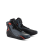Zapatillas Alpinestars Faster-4 Negro Gris Rojo Fluor |2510425-1130|
