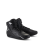 Zapatillas Alpinestars Faster-4 Negro Blanco |2510425-12|