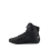 Zapatillas Alpinestars Faster-4 Negro Blanco |2510425-12|