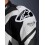 Mono Alpinestars Cuero Gp Plus V4 Sprint 1Pc Negro Blanco Rojo Fluor
