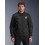 Chaqueta Alpinestars Ignite Air Negro |3301425-10|