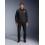 Chaqueta Alpinestars Ignite Air Negro |3301425-10|
