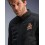 Chaqueta Alpinestars Ignite Air Negro |3301425-10|