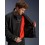 Chaqueta Alpinestars Ignite Air Negro |3301425-10|
