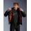 Chaqueta Alpinestars Ignite Air Negro |3301425-10|