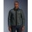 Chaqueta Alpinestars Ignite Air Gris Negro Azul |3301425-9209|