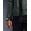 Chaqueta Alpinestars Ignite Air Gris Negro Azul |3301425-9209|