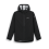 Chaqueta Alpinestars Kascade Rain Negro |1244-11012-10|