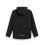 Chaqueta Alpinestars Kascade Rain Negro |1244-11012-10|
