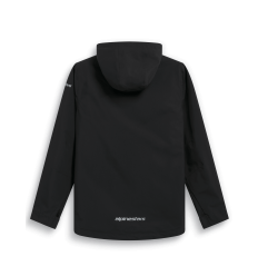 Chaqueta Alpinestars Kascade Rain Negro |1244-11012-10|