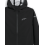 Chaqueta Alpinestars Kascade Rain Negro |1244-11012-10|