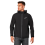Chaqueta Alpinestars Kascade Rain Negro |1244-11012-10|