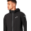 Chaqueta Alpinestars Kascade Rain Negro |1244-11012-10|