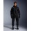 Chaqueta Alpinestars Mogress Air Negro Ponche Lima Blanco |3301625-1484|