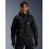 Chaqueta Alpinestars Mogress Air Negro Ponche Lima Blanco |3301625-1484|