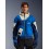 Chaqueta Alpinestars Mogress Air Azul Almendra |3301625-7187|