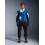 Chaqueta Alpinestars Mogress Air Azul Almendra |3301625-7187|