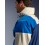 Chaqueta Alpinestars Mogress Air Azul Almendra |3301625-7187|