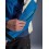 Chaqueta Alpinestars Mogress Air Azul Almendra |3301625-7187|