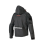 Chaqueta Alpinestars Molly Air Negro Coral Fluor |3310625-1485|