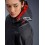 Chaqueta Alpinestars Molly Air Negro Coral Fluor |3310625-1485|
