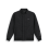 Chaqueta Alpinestars Precedent Negro |1244-11014-10|
