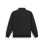 Chaqueta Alpinestars Precedent Negro |1244-11014-10|
