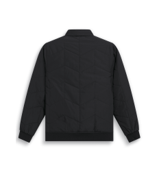 Chaqueta Alpinestars Precedent Negro |1244-11014-10|