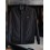 Chaqueta Alpinestars Precedent Negro |1244-11014-10|
