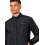 Chaqueta Alpinestars Precedent Negro |1244-11014-10|