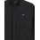 Chaqueta Alpinestars Precedent Negro |1244-11014-10|