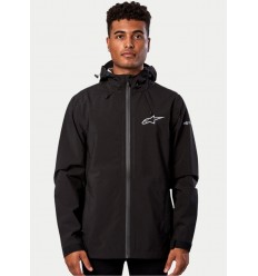Chaqueta Alpinestars Primary Negro |1232-11000-10|