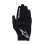 Guantes Alpinestars Reef V2 Negro Blanco |3560825-12|
